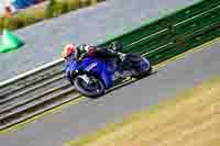 enduro-digital-images;event-digital-images;eventdigitalimages;mallory-park;mallory-park-photographs;mallory-park-trackday;mallory-park-trackday-photographs;no-limits-trackdays;peter-wileman-photography;racing-digital-images;trackday-digital-images;trackday-photos